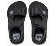 Reef Chinelos Grom Stomper Inf